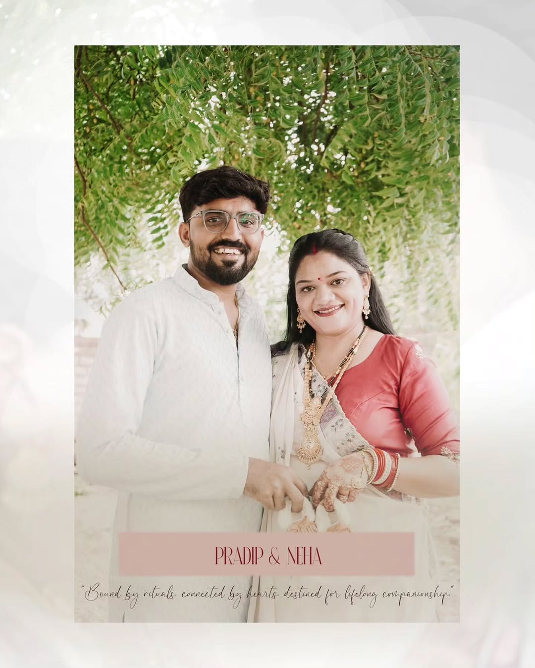 Post 2 by Dholakiya Jenil on Instagram (carousel)