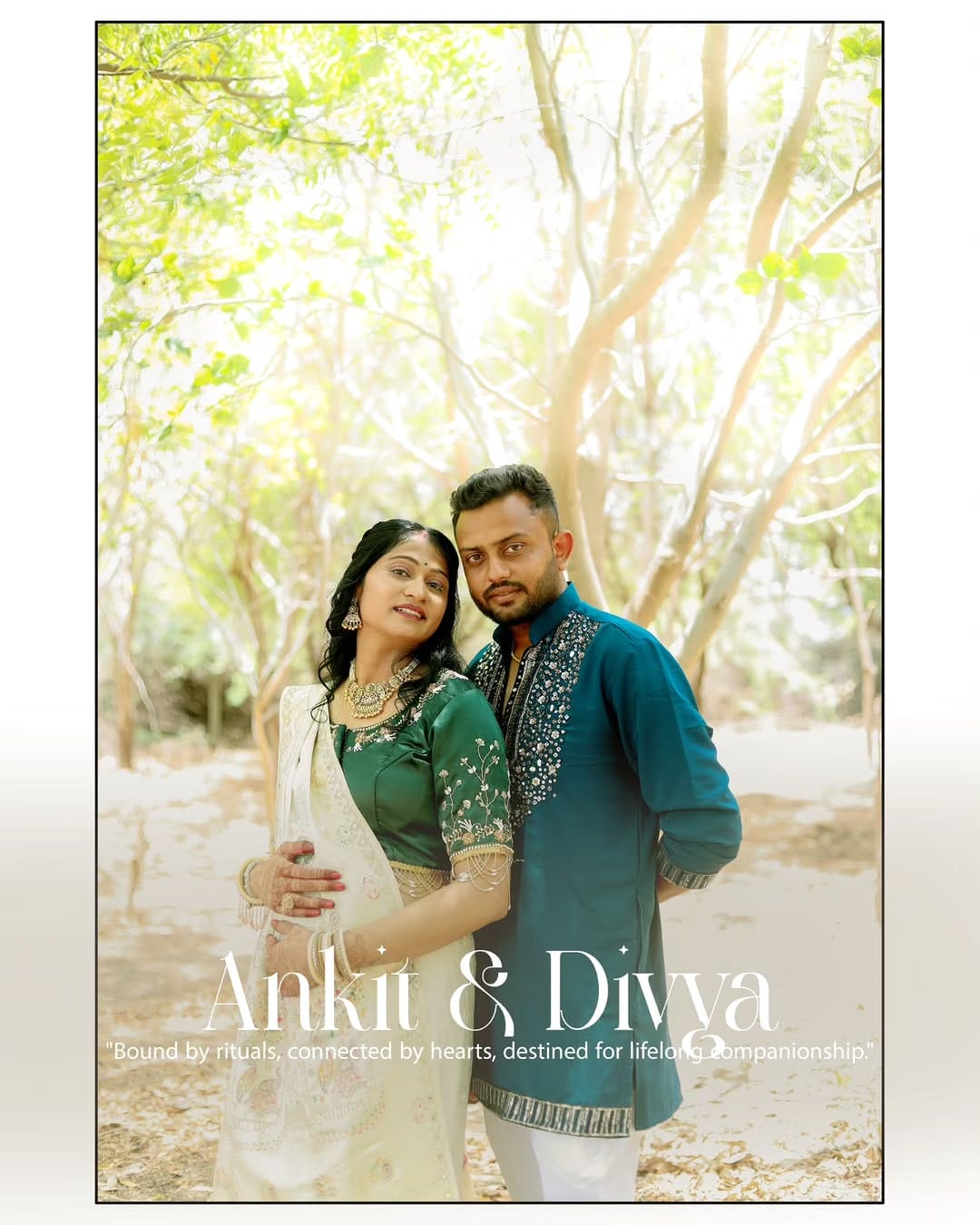 Post 3 by Dholakiya Jenil on Instagram (carousel)