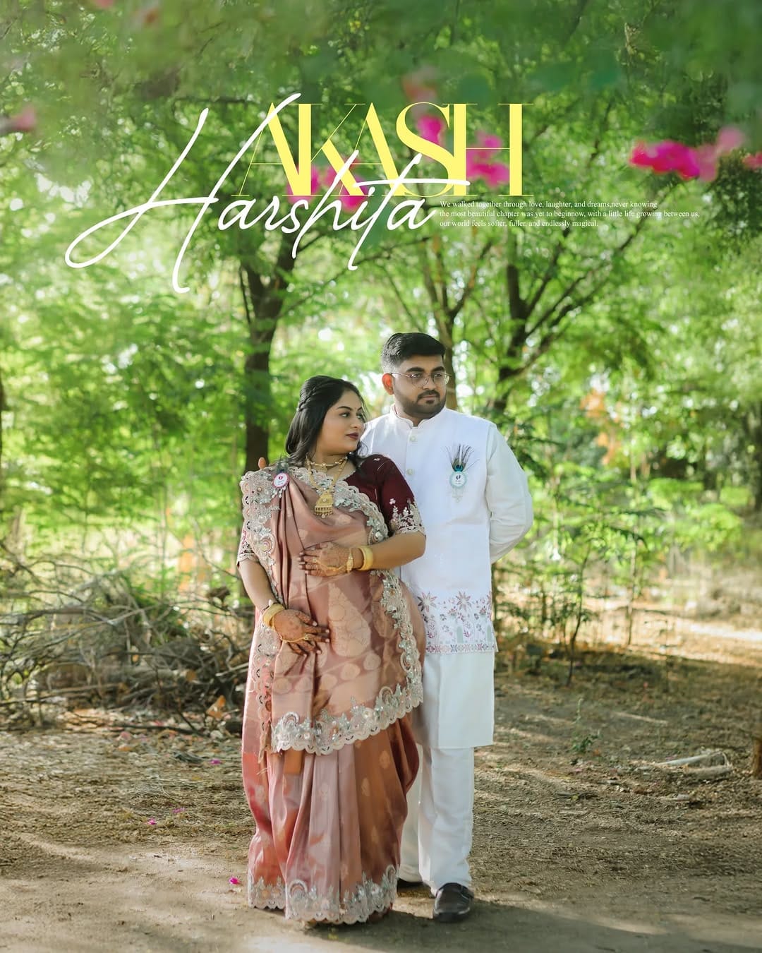 Post 9 by Dholakiya Jenil on Instagram (carousel)