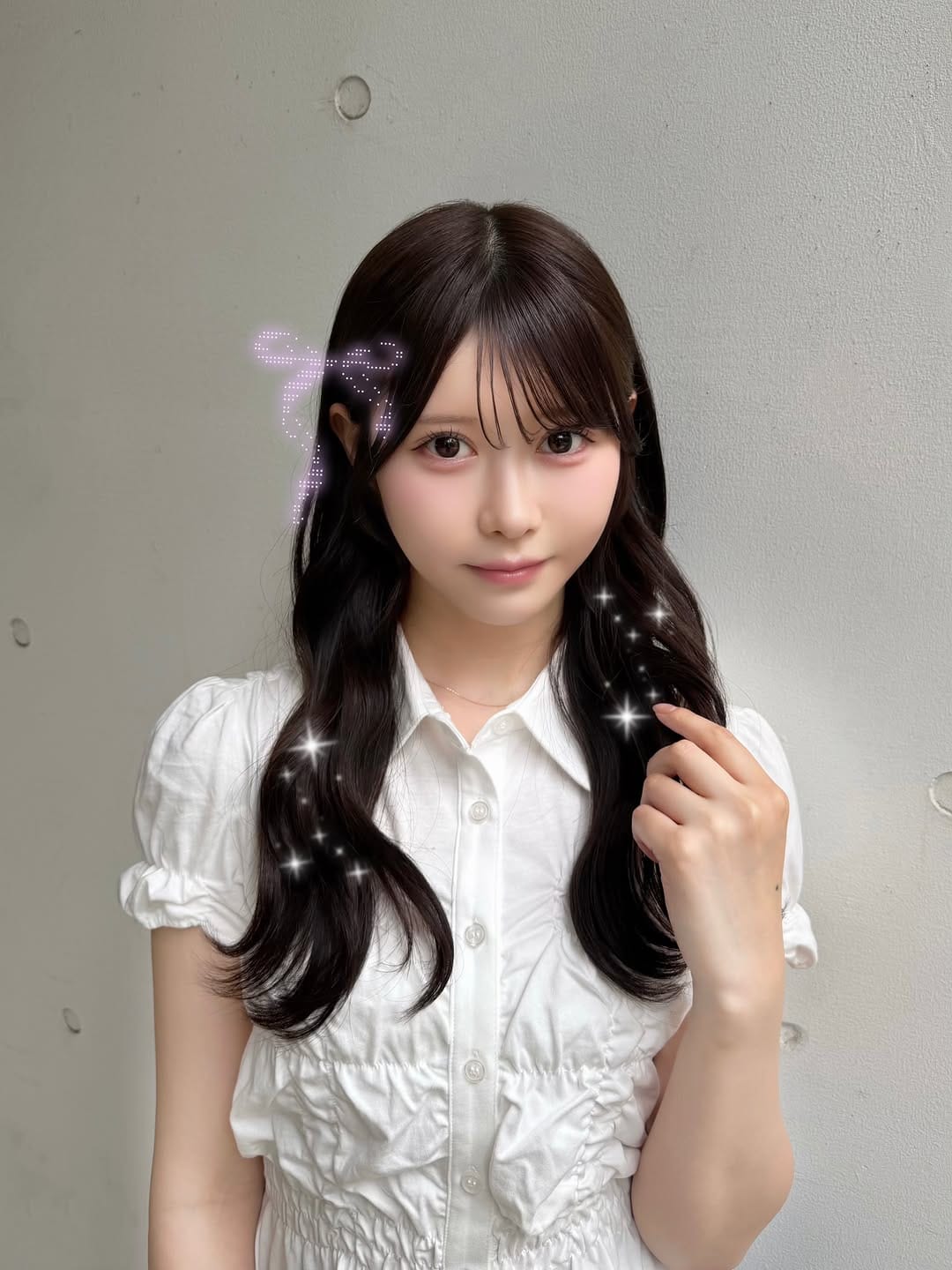 Post 7 by 百田彩夏 on Instagram (carousel)