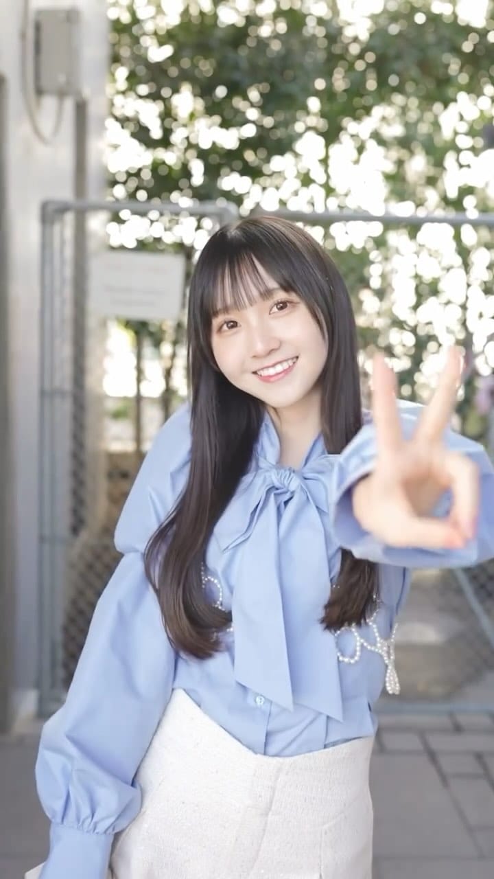 Post 3 by 加茂正晃✂️垢抜けヘアメイク✨カモメイク　池袋 on Instagram (video)