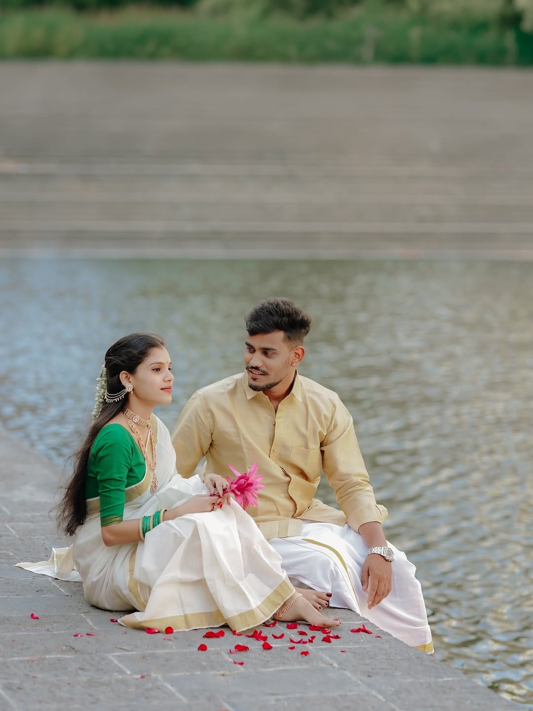 Post 3 by Pranit Manjarekar on Instagram (carousel)