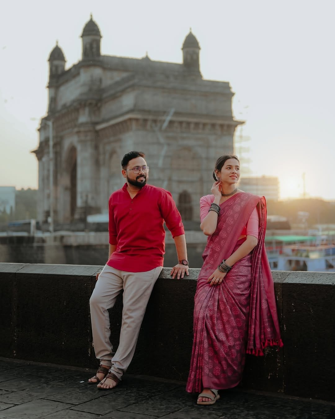 Post 8 by Pranit Manjarekar on Instagram (carousel)
