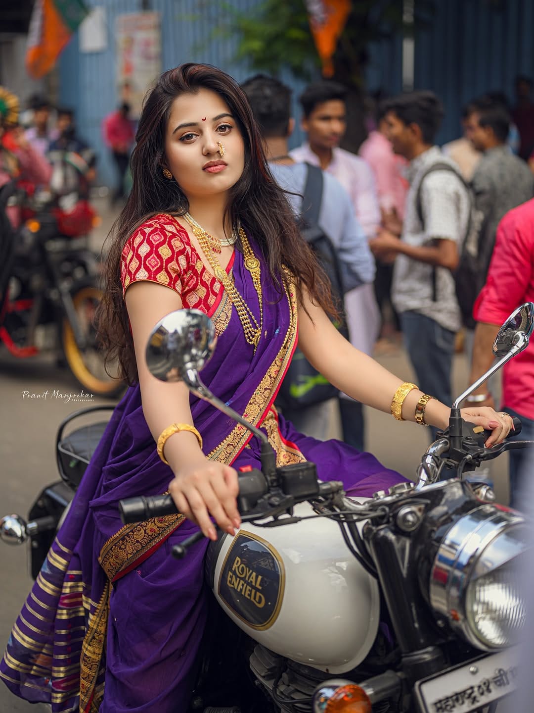 Post 5 by Pranit Manjarekar on Instagram (carousel)