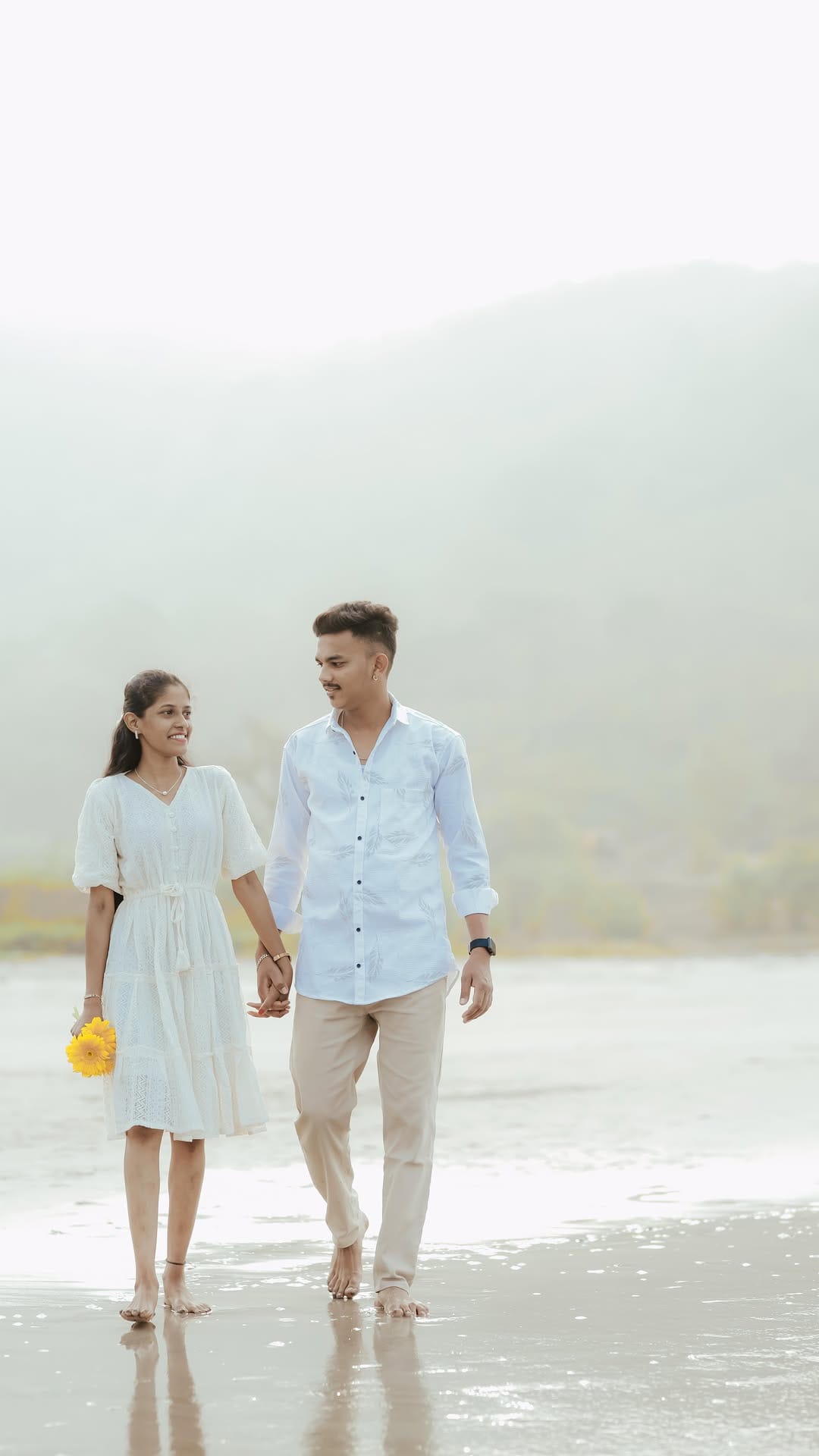 Post 6 by Pranit Manjarekar on Instagram (video)