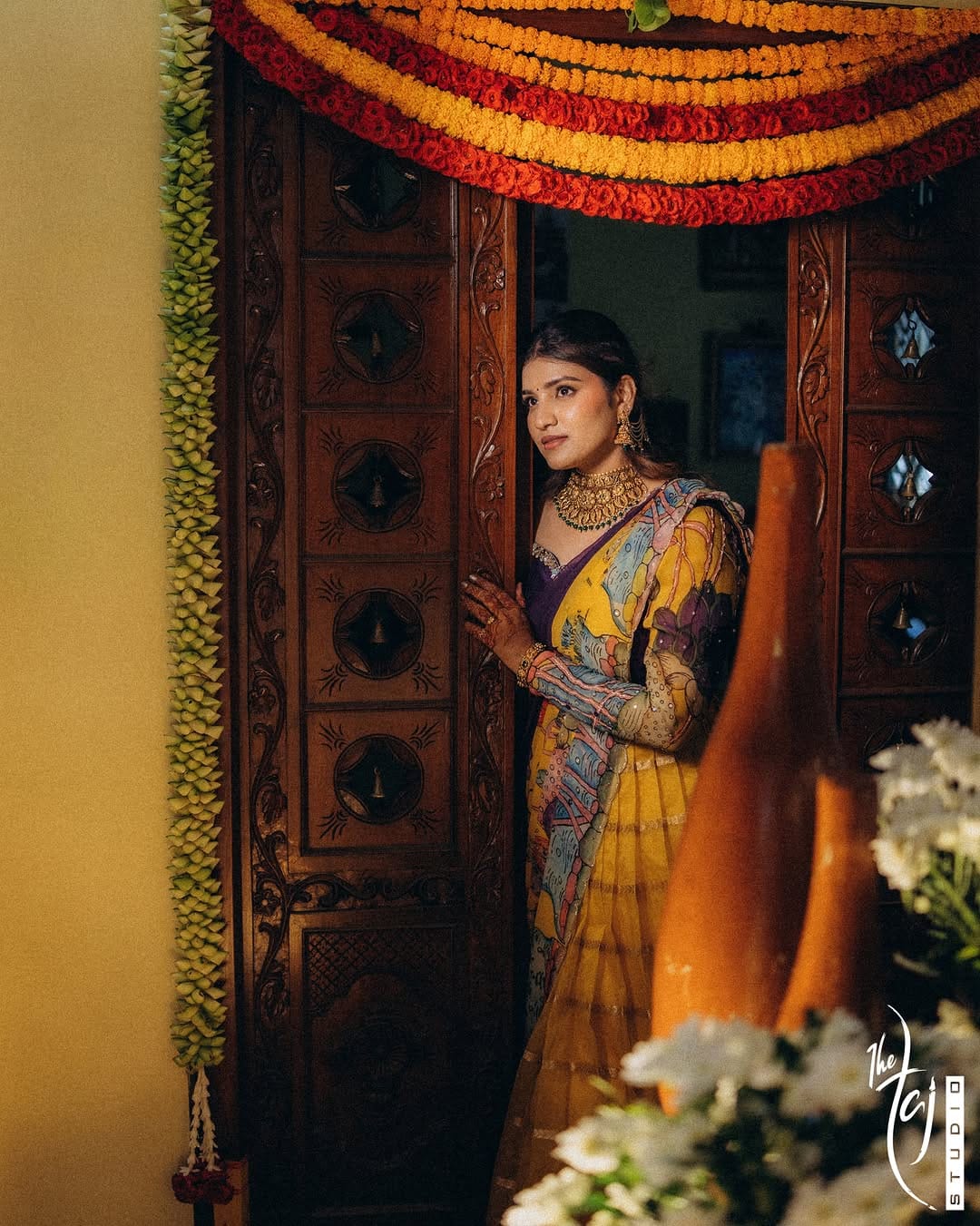 Post 7 by Manish Patel on Instagram (carousel)