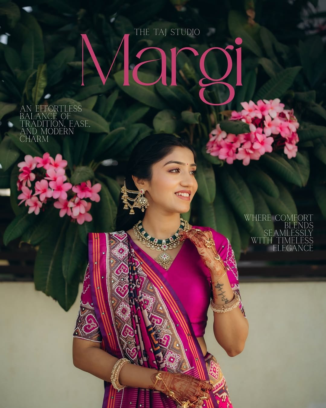 Post 9 by Manish Patel on Instagram (carousel)