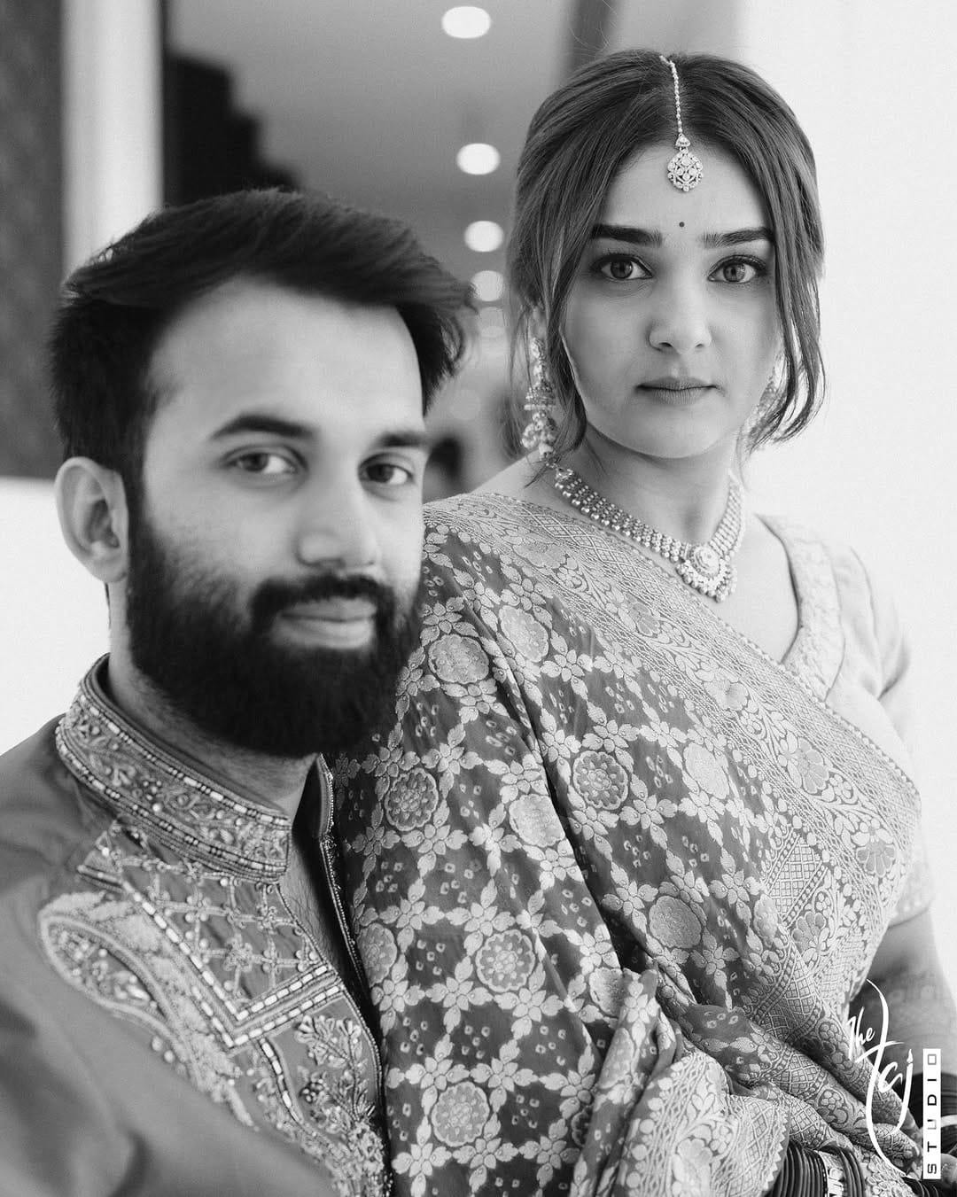 Post 6 by Manish Patel on Instagram (carousel)
