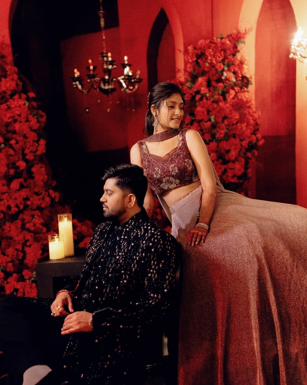 Post 5 by Manish Patel on Instagram (carousel)