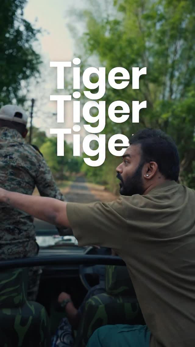 Post 5 by Yash Chopda on Instagram (video)