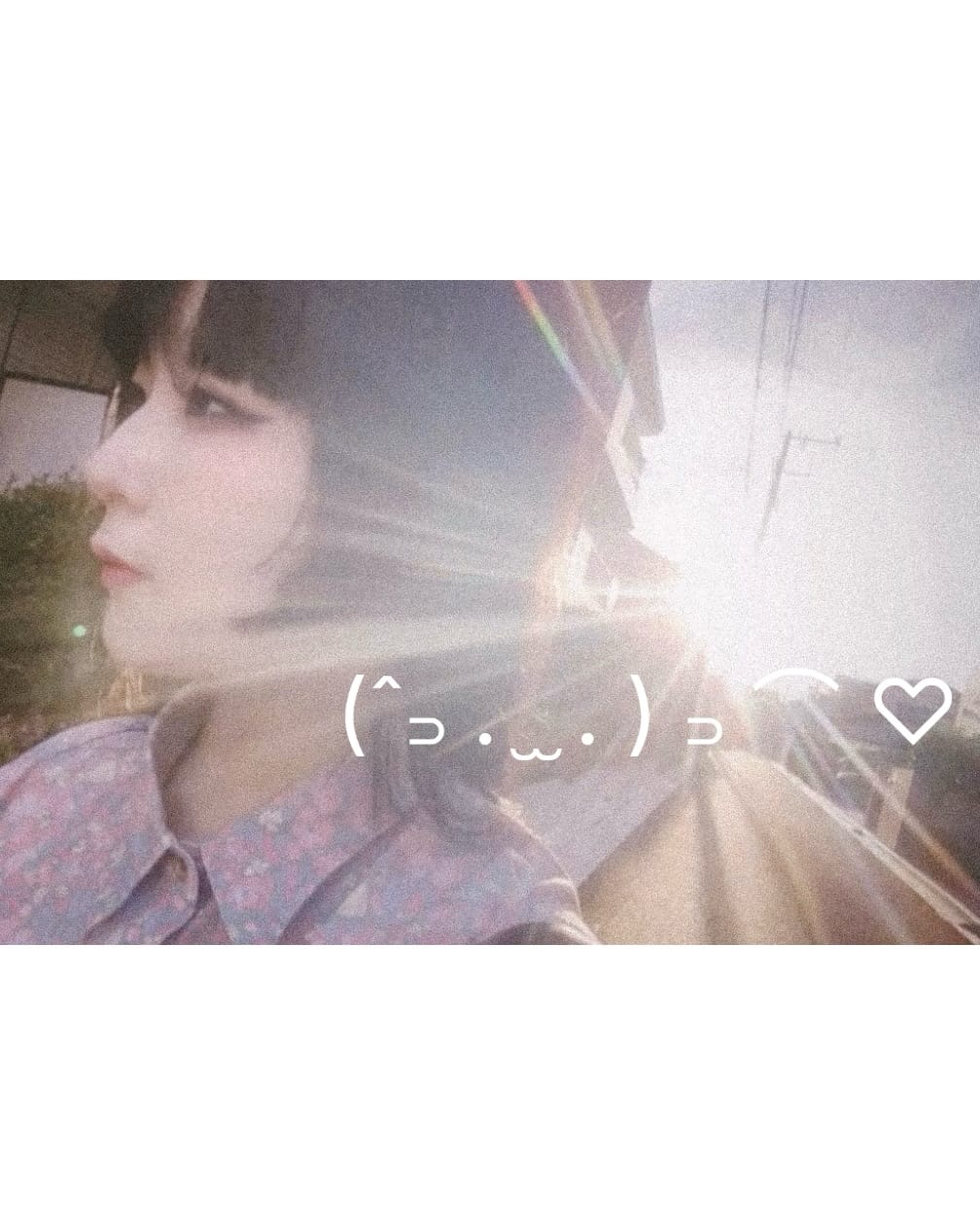Post 7 by Daoko on Instagram (carousel)