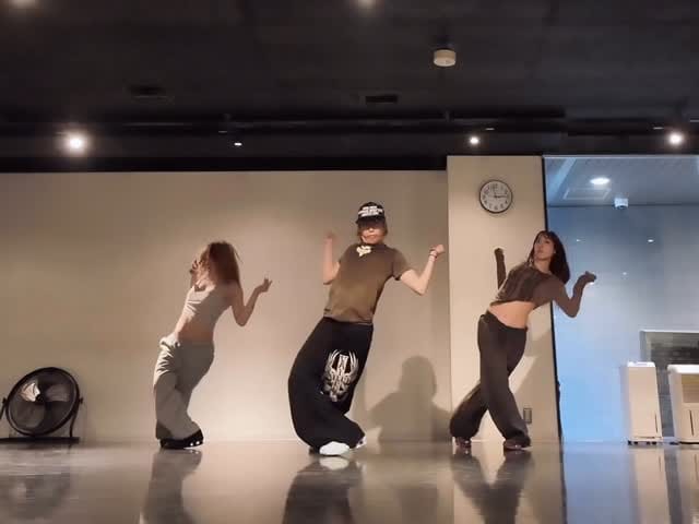Post 1 by naoto on Instagram (video)