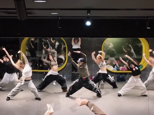 Post 4 by naoto on Instagram (video)