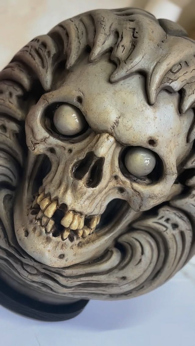 Post 6 by Aso  Keiji on Instagram (video)