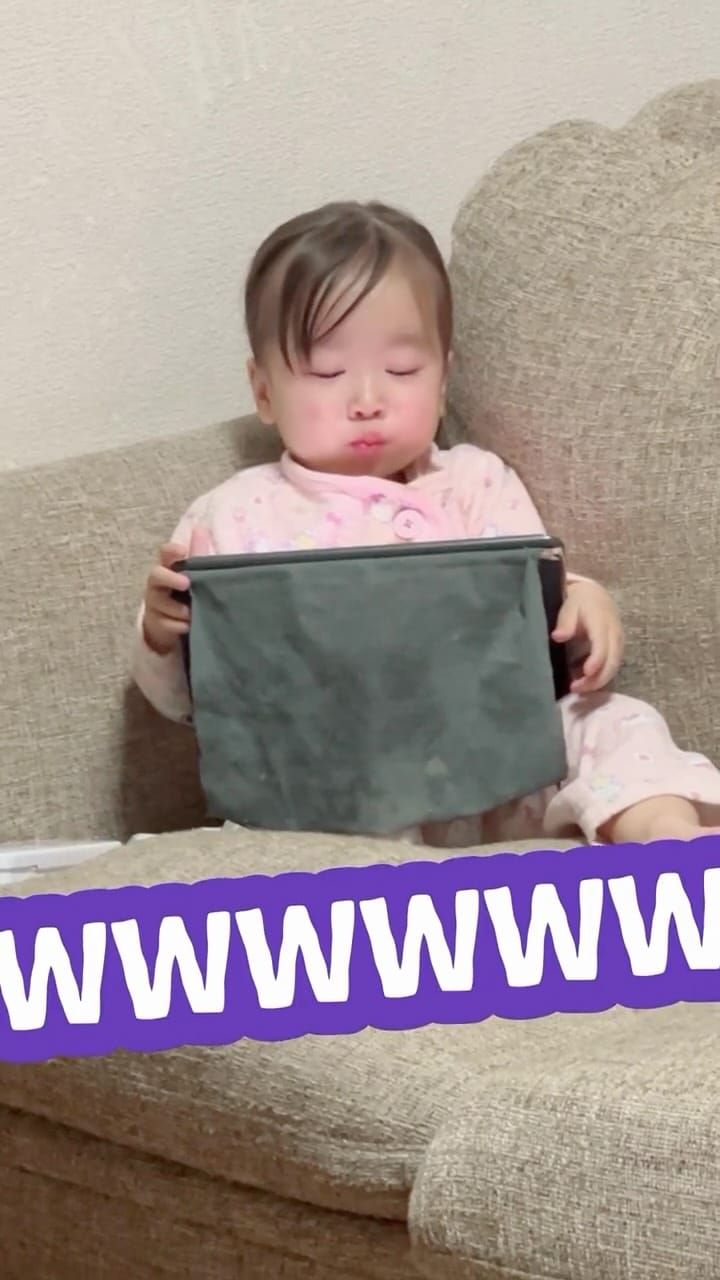 Post 2 by ゆづpic🐥 on Instagram (video)