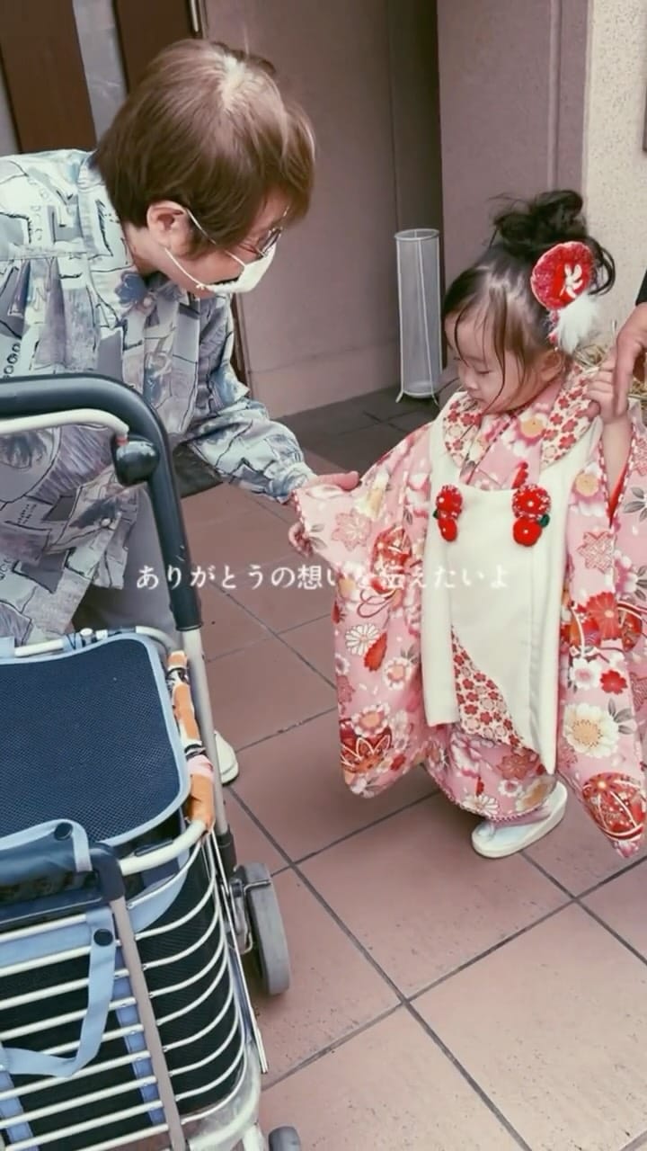 Post 8 by ゆづpic🐥 on Instagram (video)