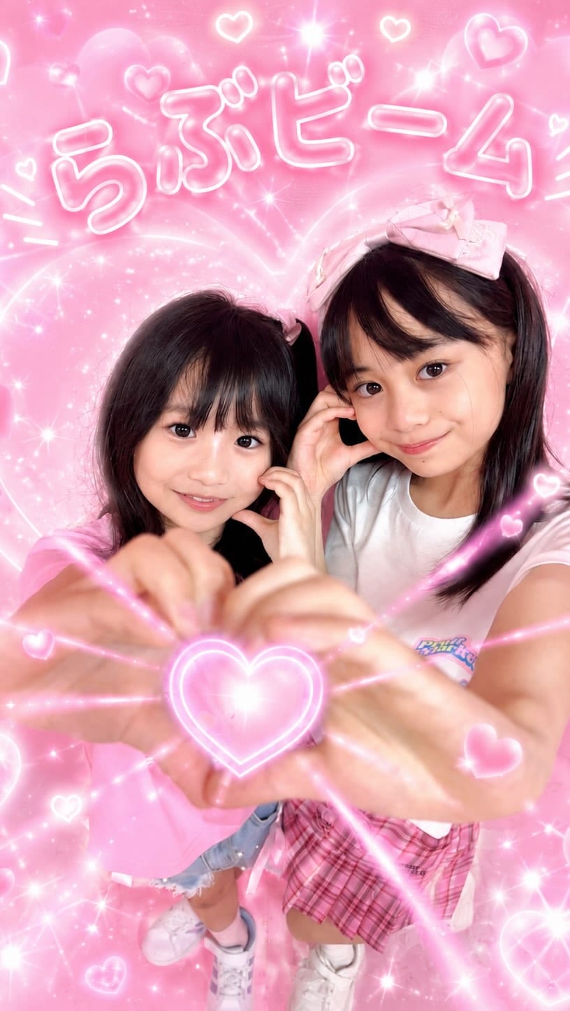 Post 8 by Nayu Aizawa/相澤奈由 on Instagram (video)