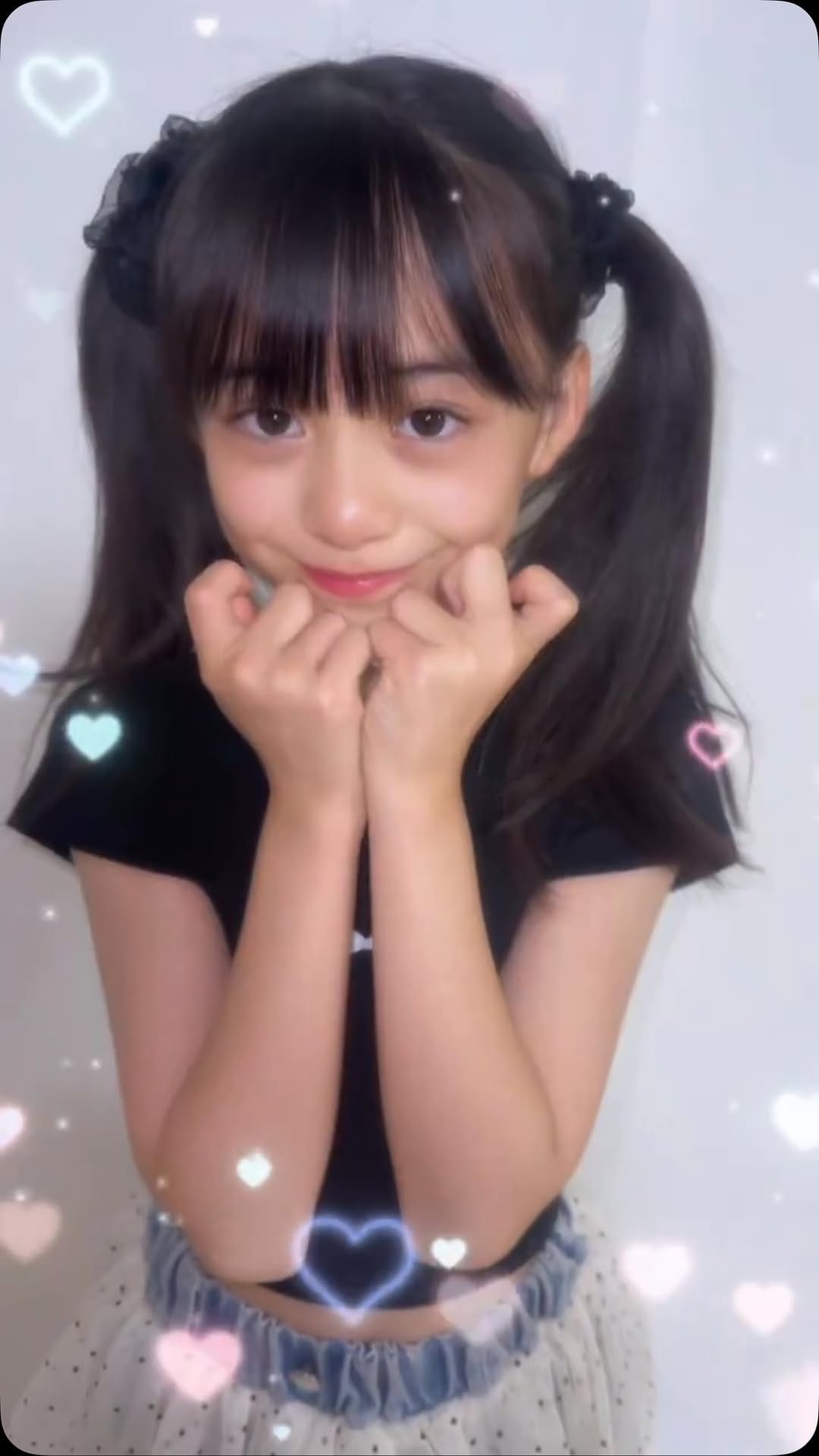 Post 7 by Nayu Aizawa/相澤奈由 on Instagram (video)
