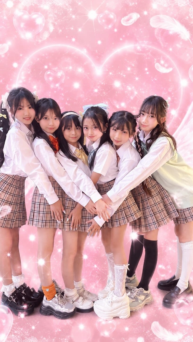Post 2 by Nayu Aizawa/相澤奈由 on Instagram (video)