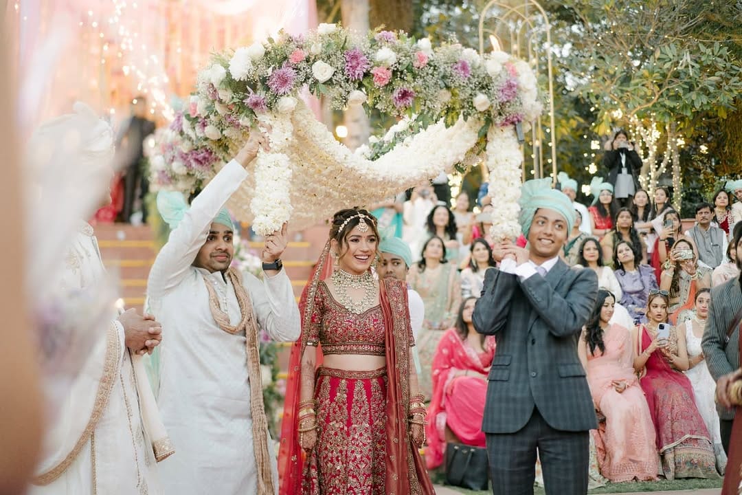 Post 7 by A G PHOTOGRAPHY & FILMS 📸 on Instagram (carousel)