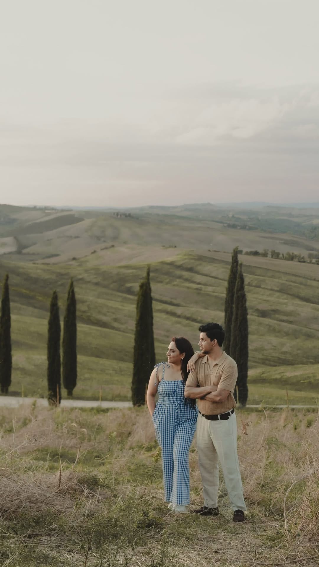 Post 5 by A G PHOTOGRAPHY & FILMS 📸 on Instagram (video)