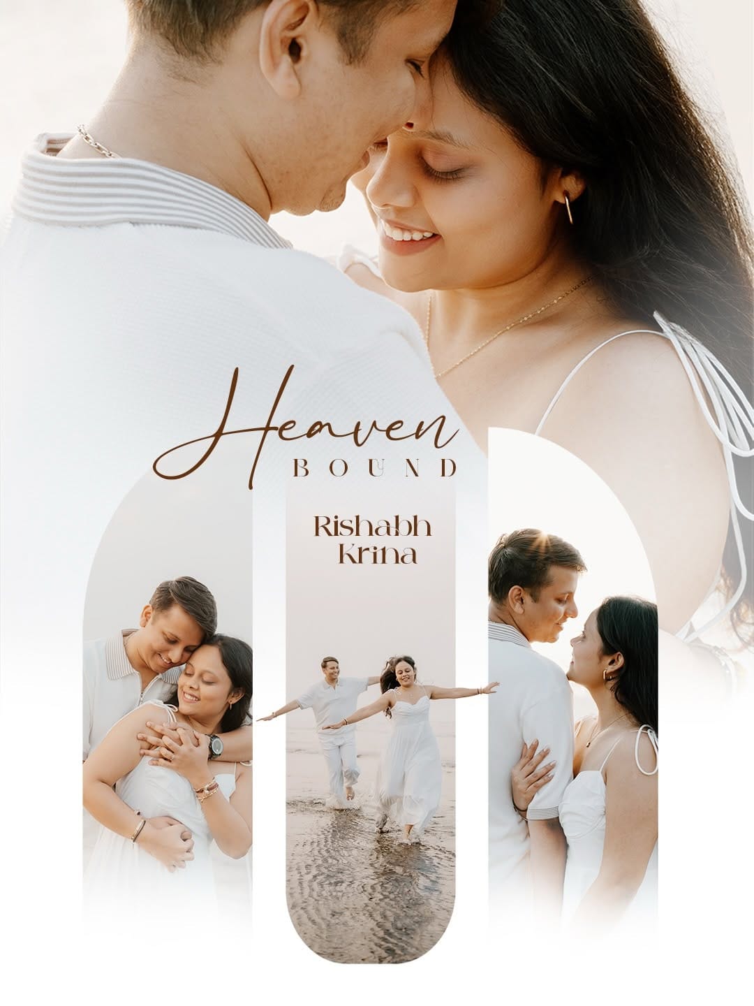 Post 3 by Wedding photographer on Instagram (carousel)