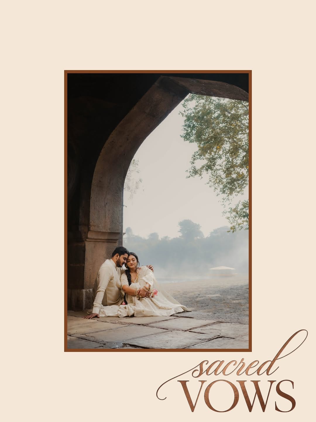 Post 1 by Wedding photographer on Instagram (carousel)