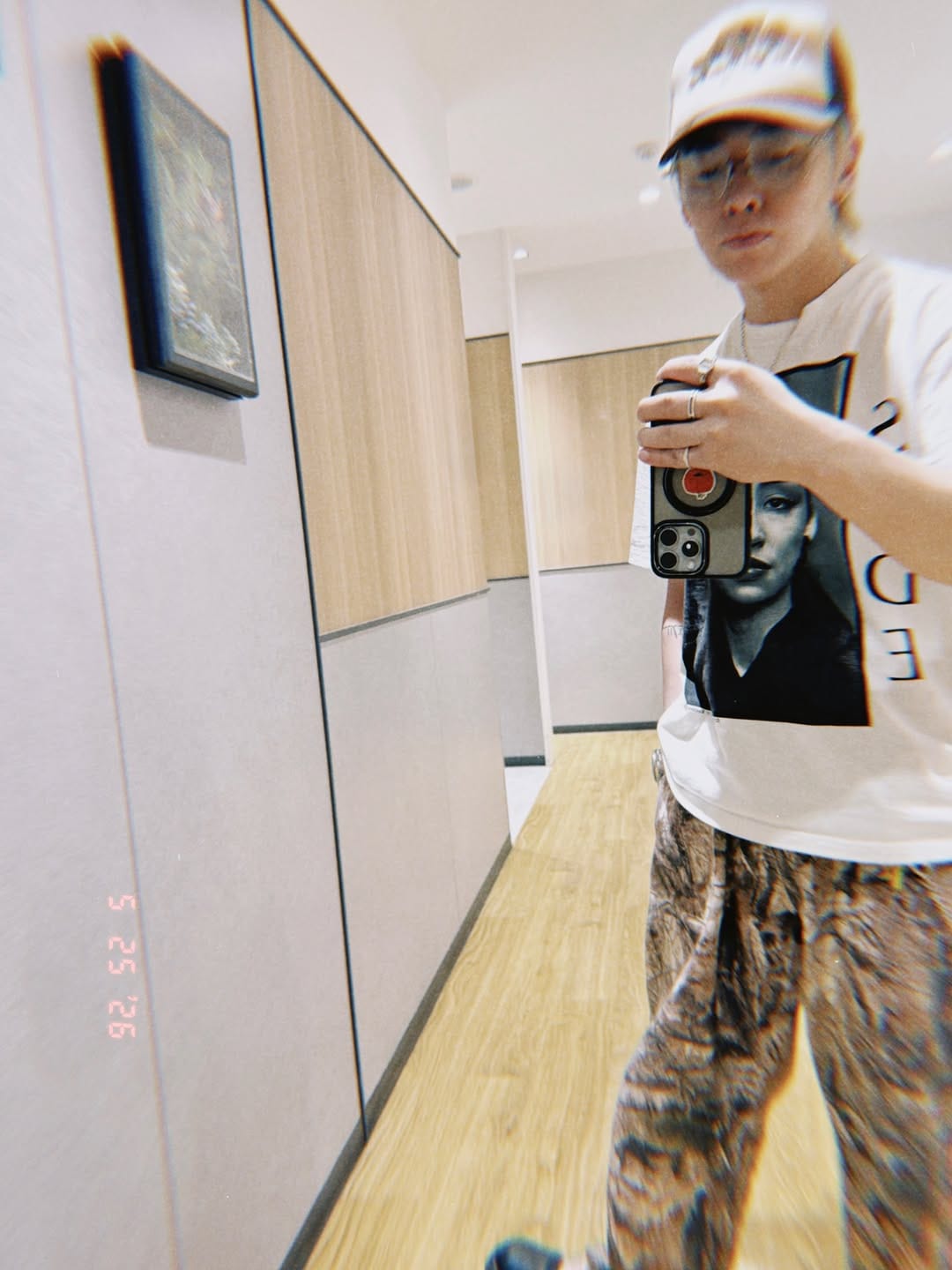 Post 6 by 𝐒𝐡𝐨𝐰-𝐡𝐞𝐲(RADIO FISH) on Instagram (carousel)