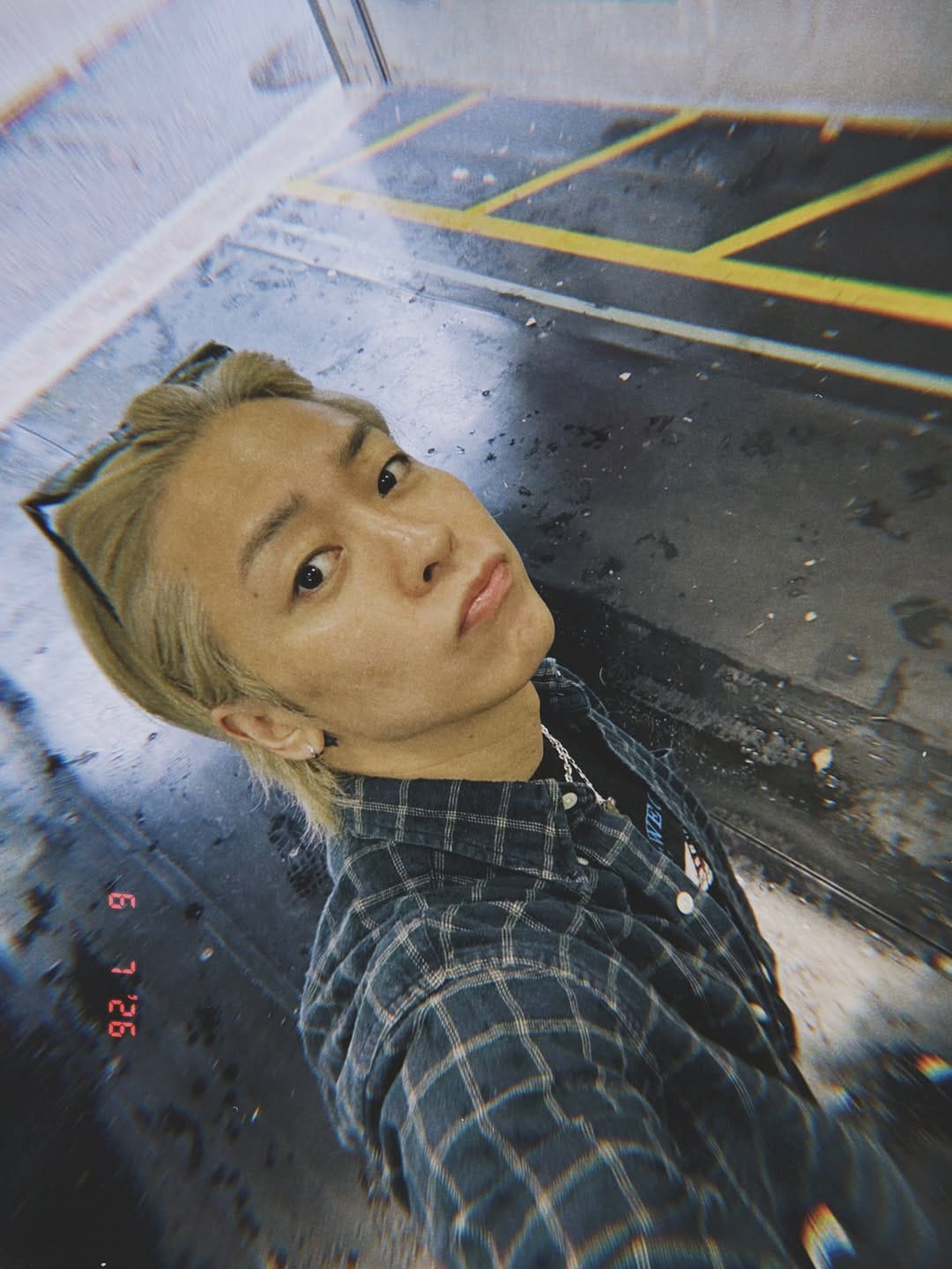 Post 2 by 𝐒𝐡𝐨𝐰-𝐡𝐞𝐲(RADIO FISH) on Instagram (carousel)