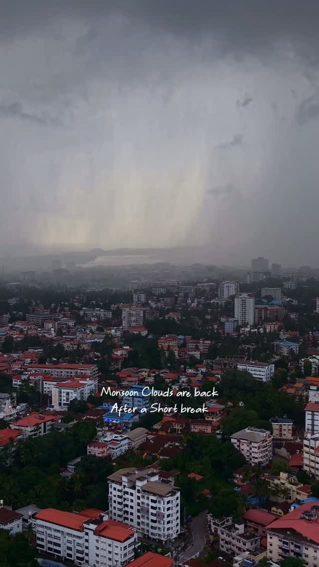 Post 2 by Devraj on Instagram (video)