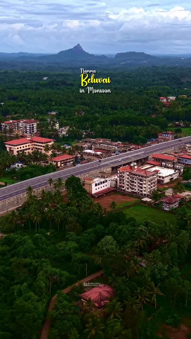 Post 10 by Devraj on Instagram (video)