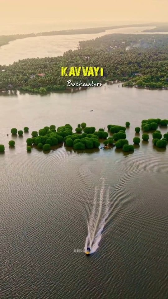 Post 5 by Devraj on Instagram (video)