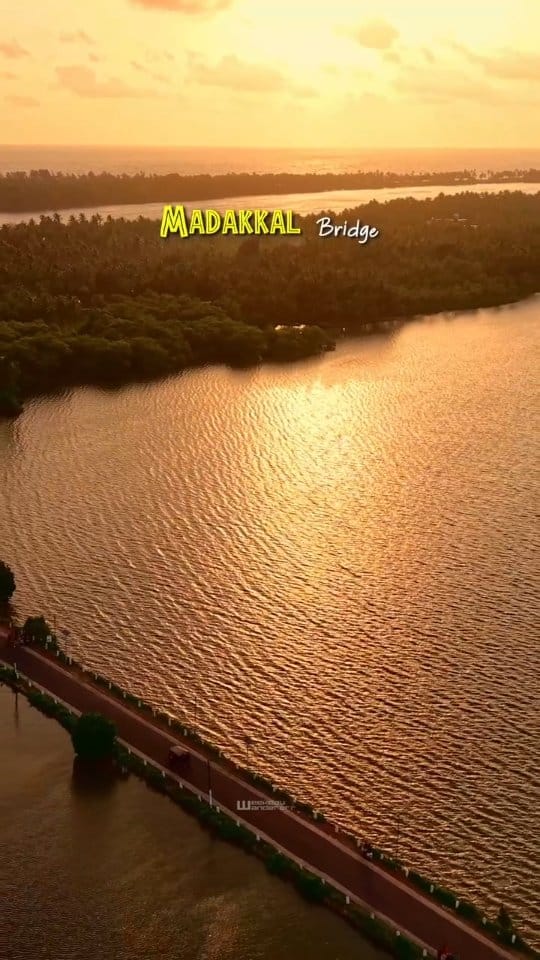 Post 3 by Devraj on Instagram (video)