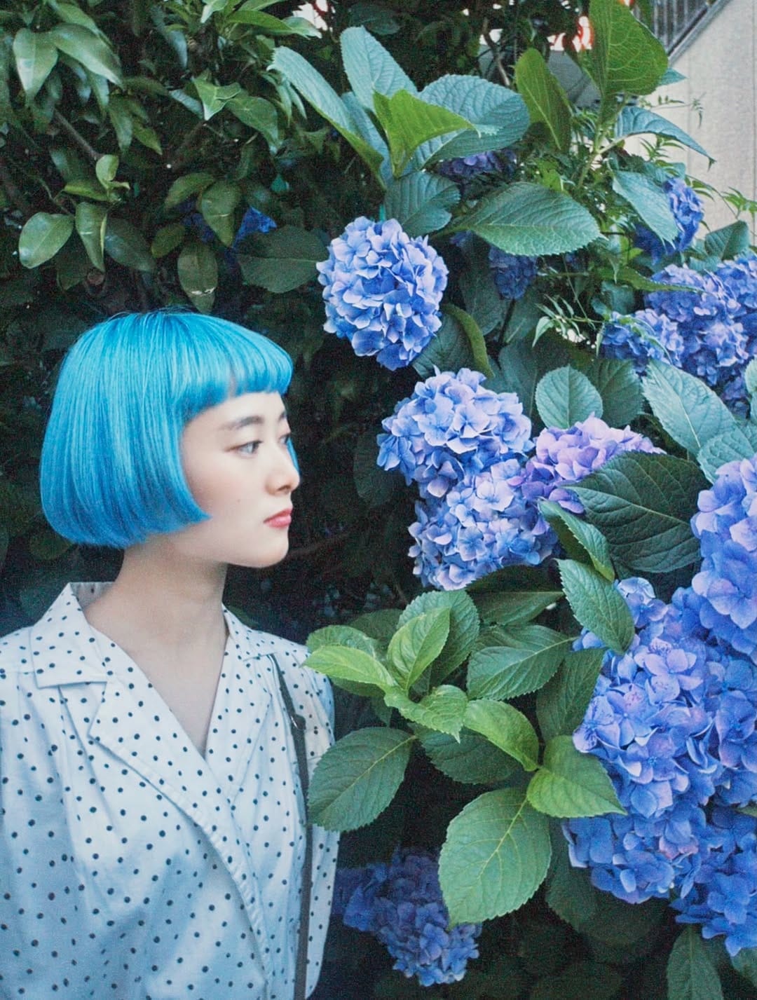 Post 6 by アマイワナ AMAIWANA on Instagram (carousel)