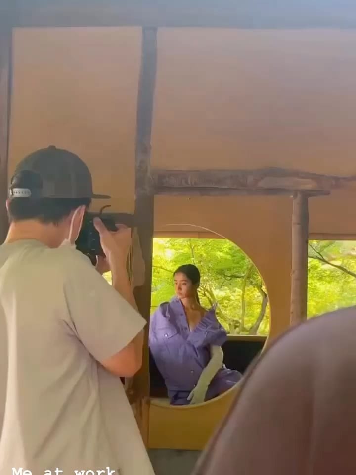 Post 6 by Jimmy Ming Shum on Instagram (carousel)