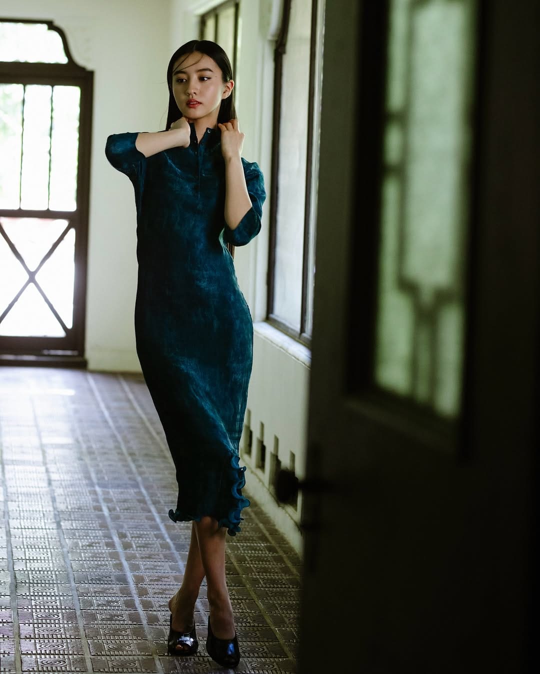 Post 8 by Jimmy Ming Shum on Instagram (image)