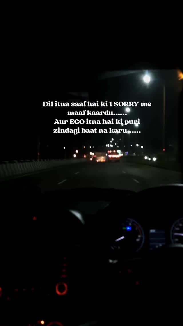 Post 6 by Barna🪄🧿 on Instagram (video)