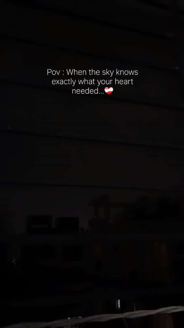 Post 7 by Barna🪄🧿 on Instagram (video)