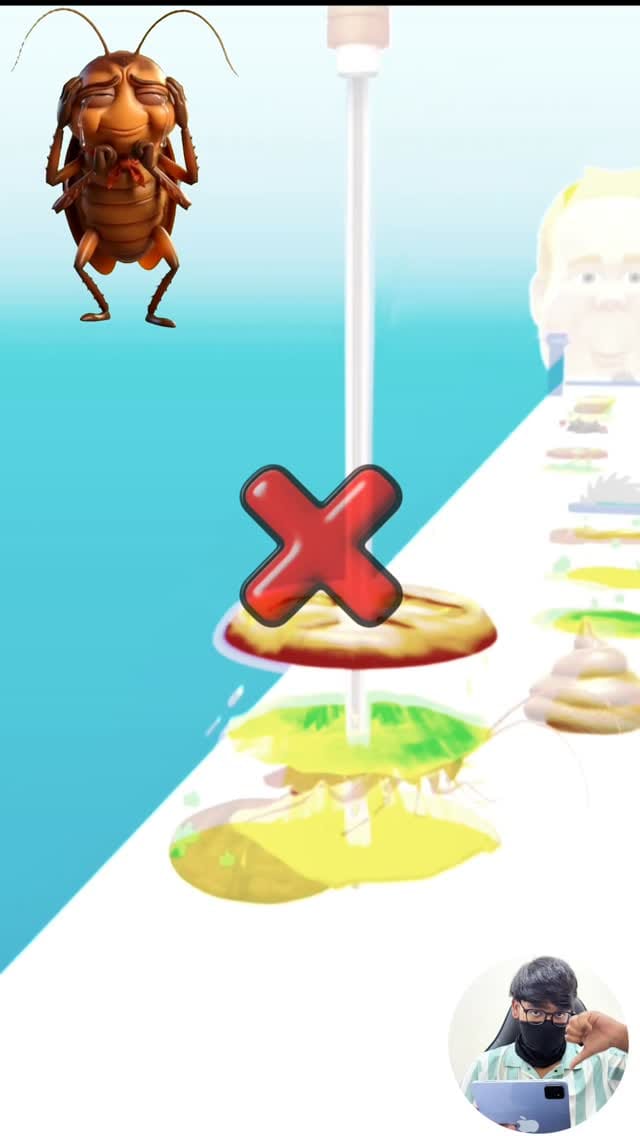Post 7 by MOTION GAMING FF on Instagram (video)