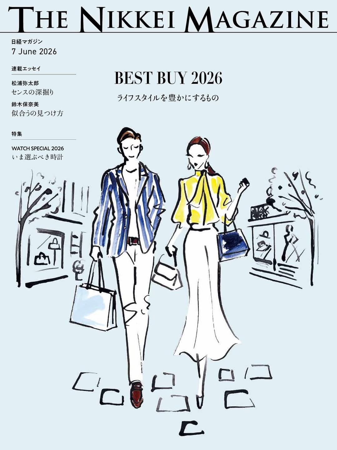 Post 5 by miyuki ohashi on Instagram (image)