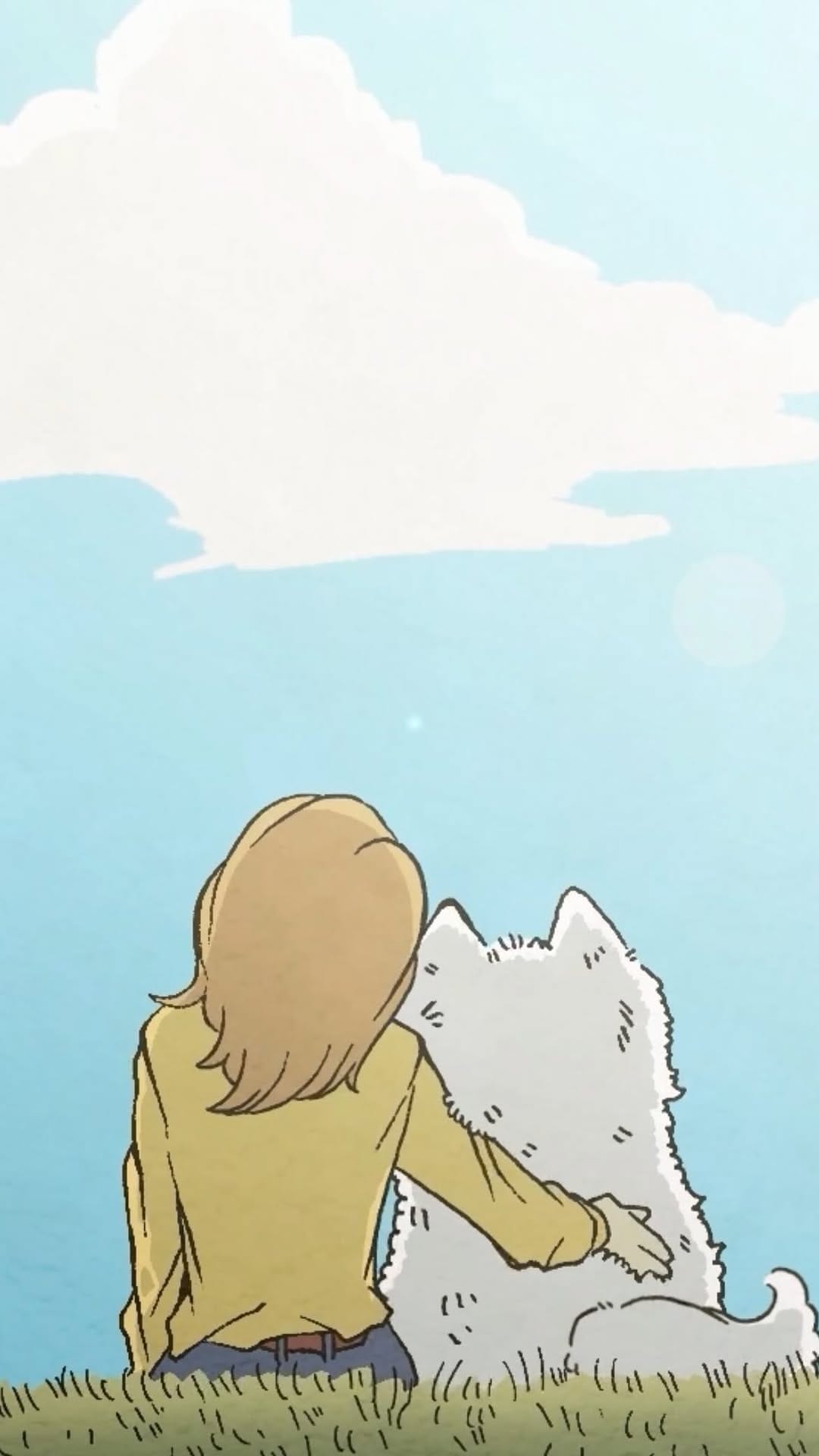 Post 4 by かずきおえかき / Kazuki Oekaki on Instagram (video)