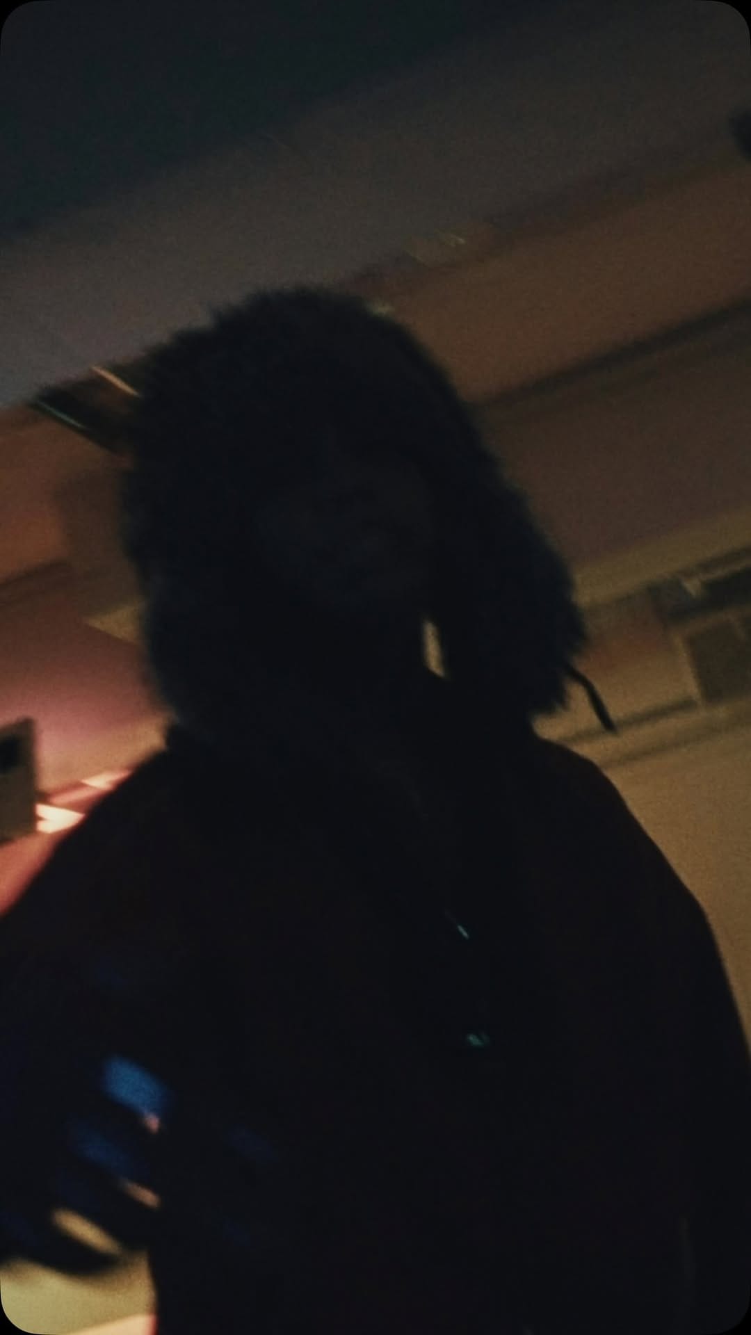 Post 1 by DALU on Instagram (video)
