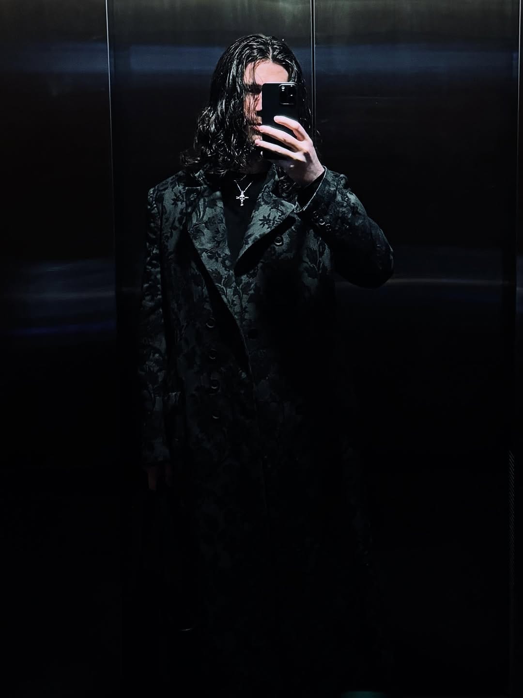 Post 4 by Ego on Instagram (carousel)