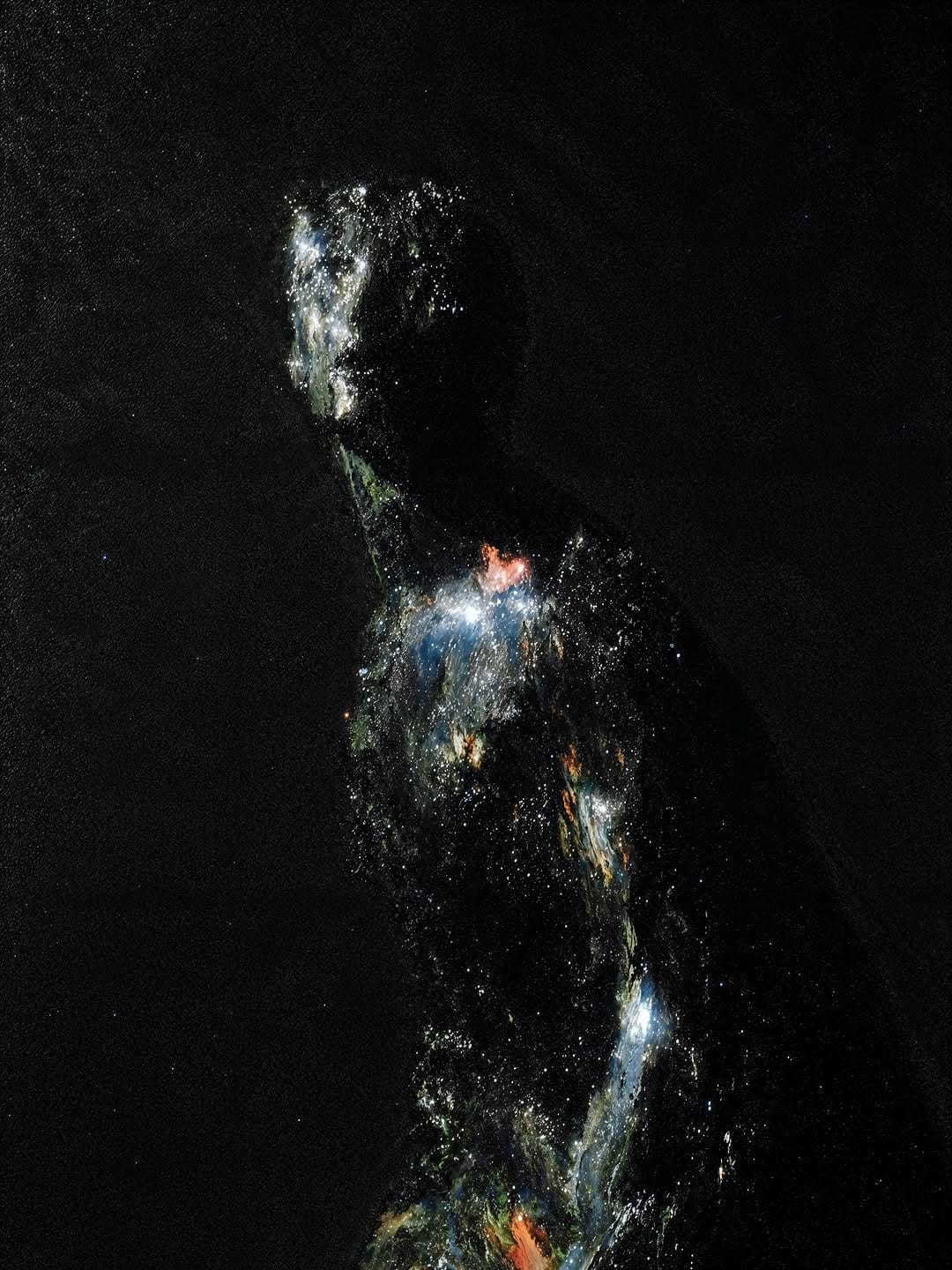 Post 6 by Ego on Instagram (image)