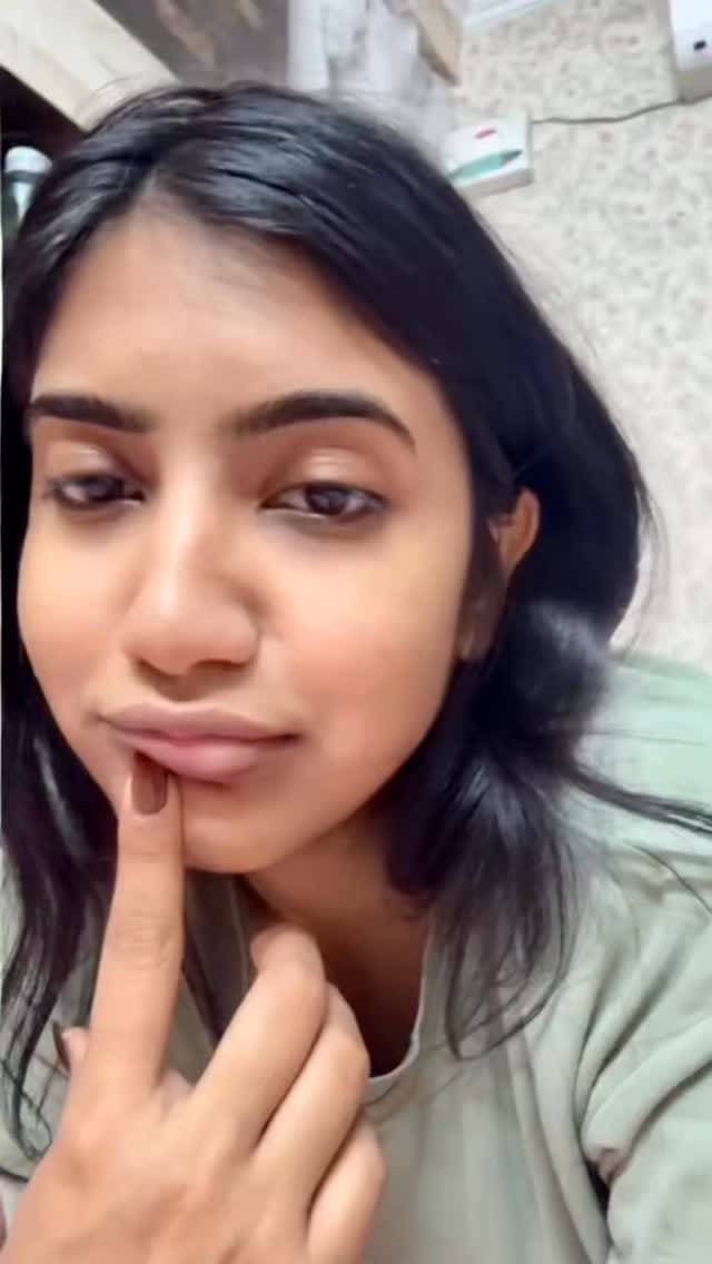 Post 6 by _chat_master on Instagram (video)