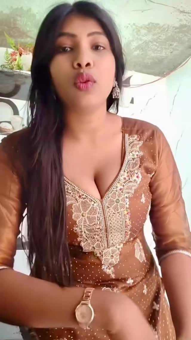 Post 1 by _chat_master on Instagram (video)