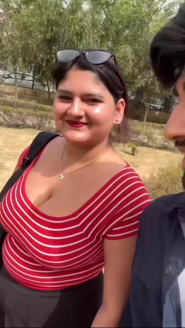 Post 5 by _chat_master on Instagram (video)