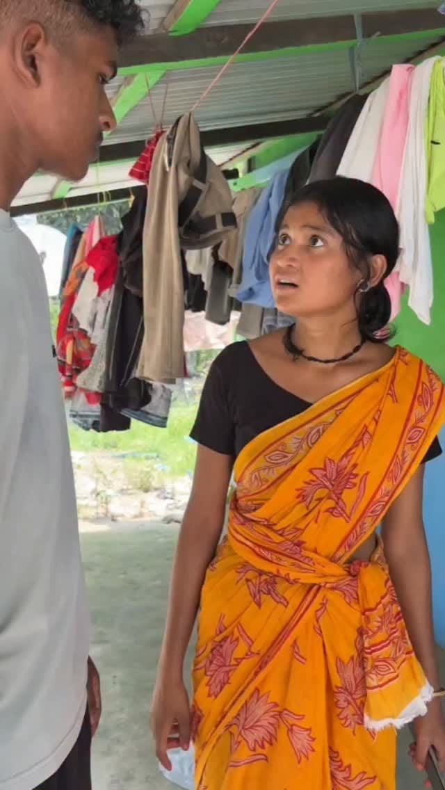 Post 7 by Comedian Suresh on Instagram (video)