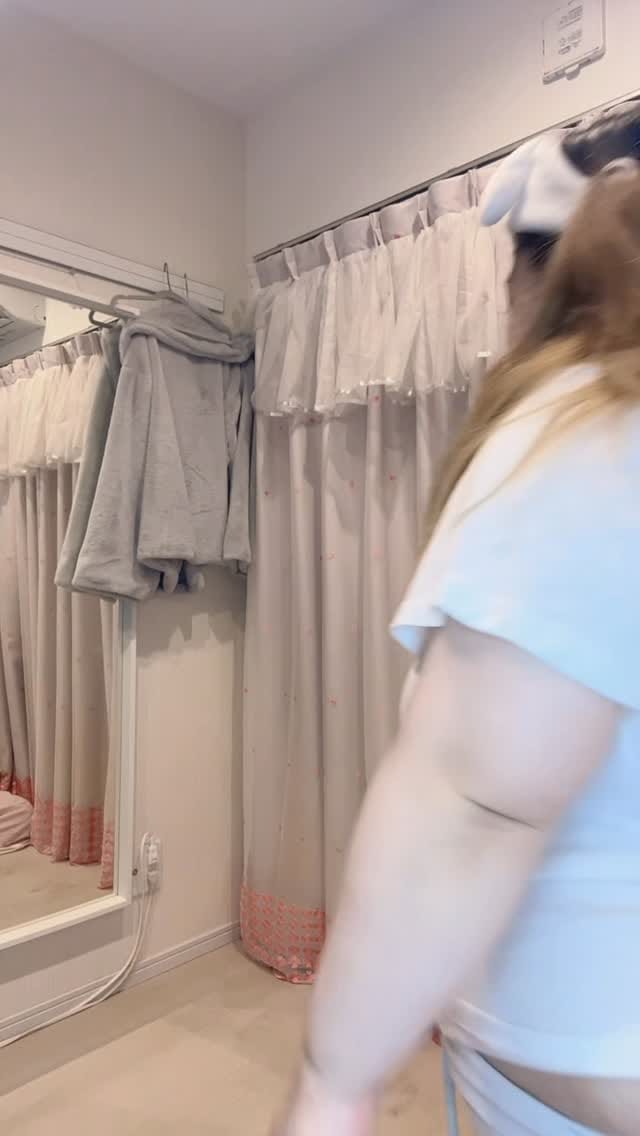 Post 4 by ちゅら☆もか on Instagram (video)