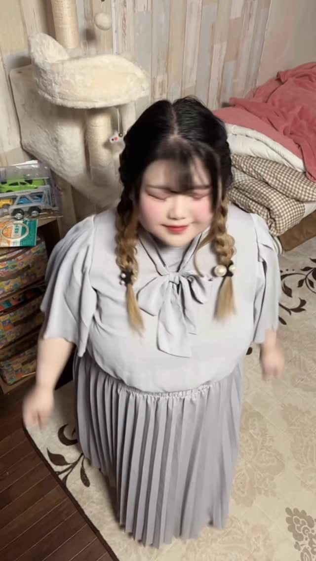 Post 3 by ちゅら☆もか on Instagram (video)